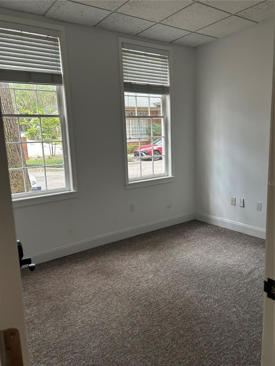 5216 SW 91ST TER #A106, GAINESVILLE, FL — photo 19