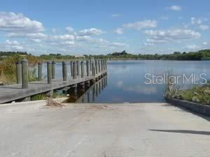 15785/15793/15801 HENNIPEN CIR, PORT CHARLOTTE, FL — photo 2