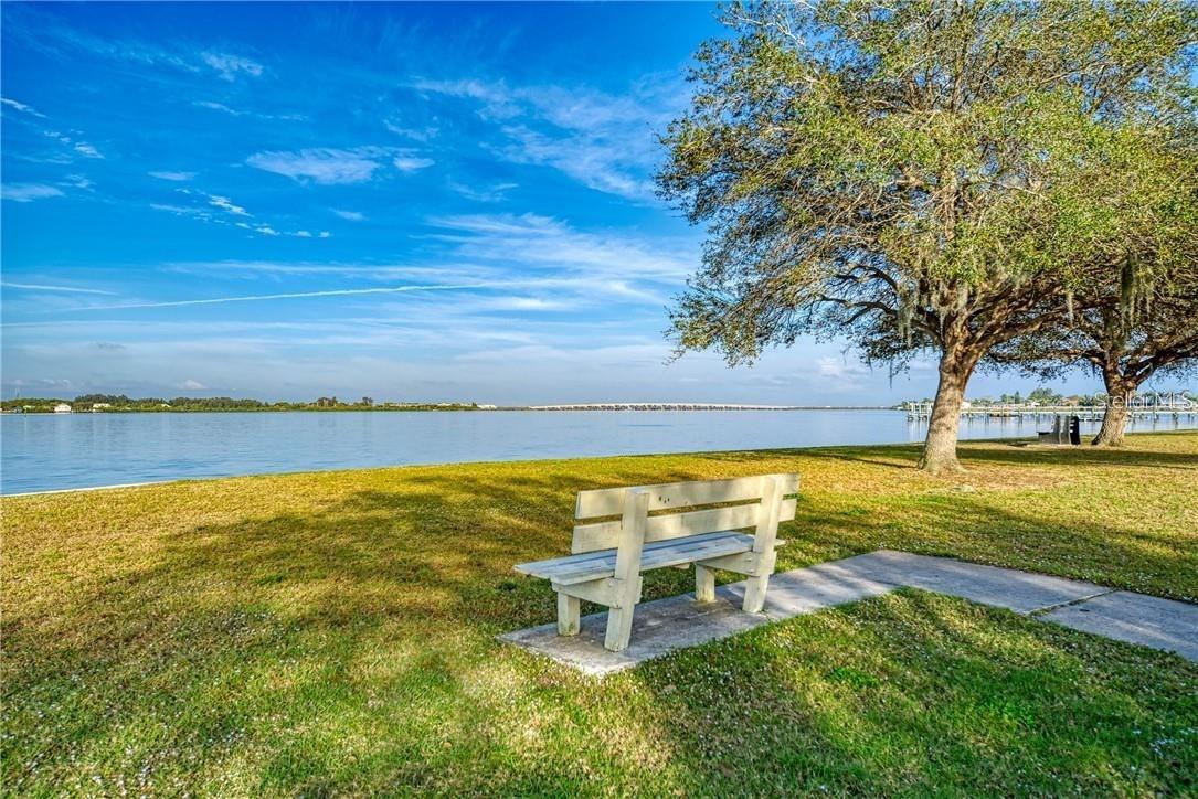 15785/15793/15801 HENNIPEN CIR, PORT CHARLOTTE, FL — photo 5