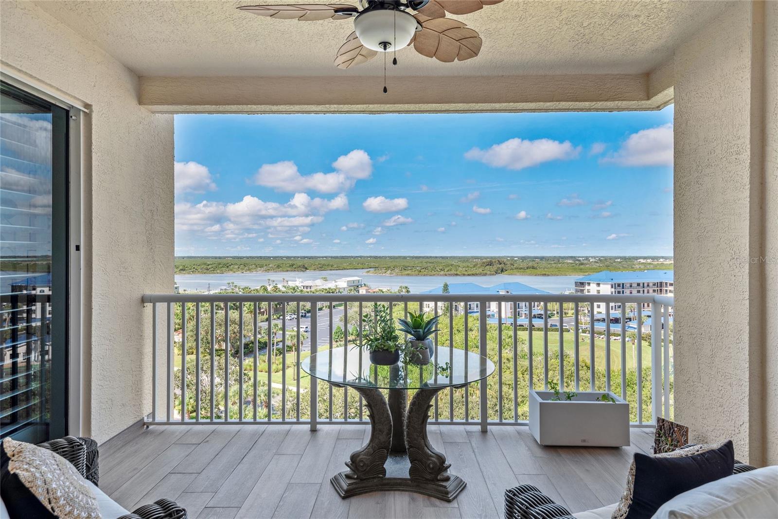 265 MINORCA BEACH WAY #804, NEW SMYRNA BEACH, FL — photo 3