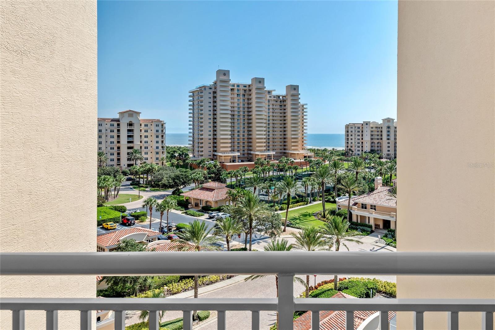 265 MINORCA BEACH WAY #804, NEW SMYRNA BEACH, FL — photo 11