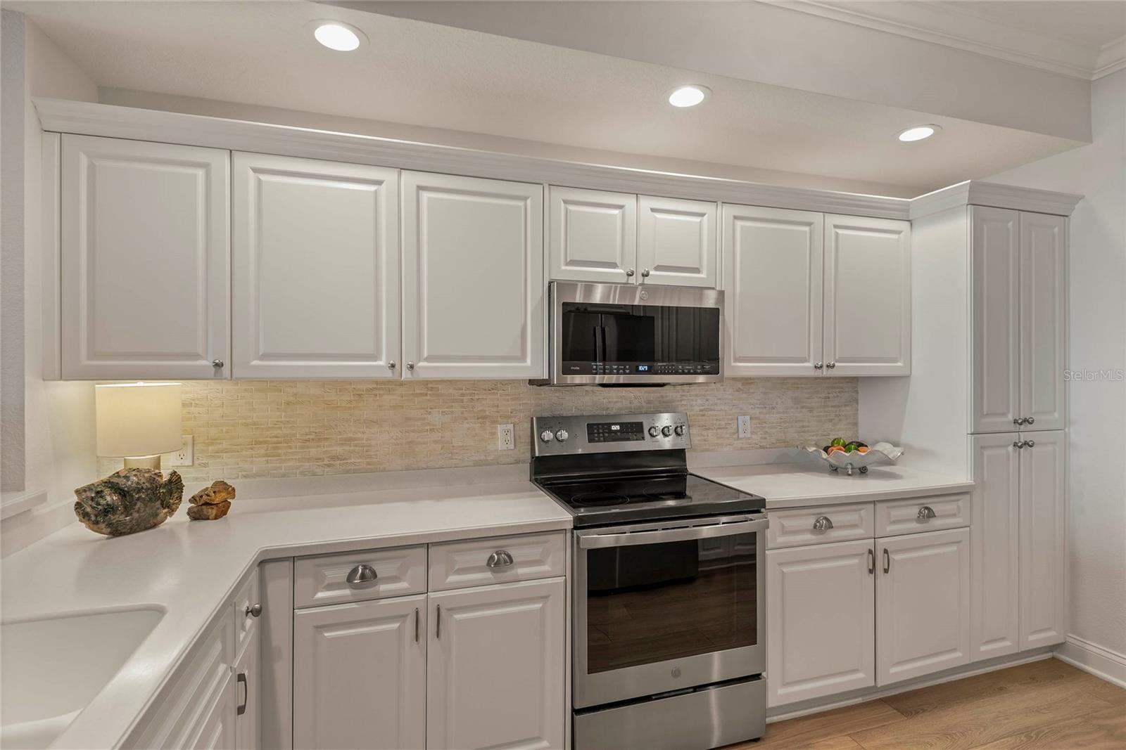 265 MINORCA BEACH WAY #804, NEW SMYRNA BEACH, FL — photo 17