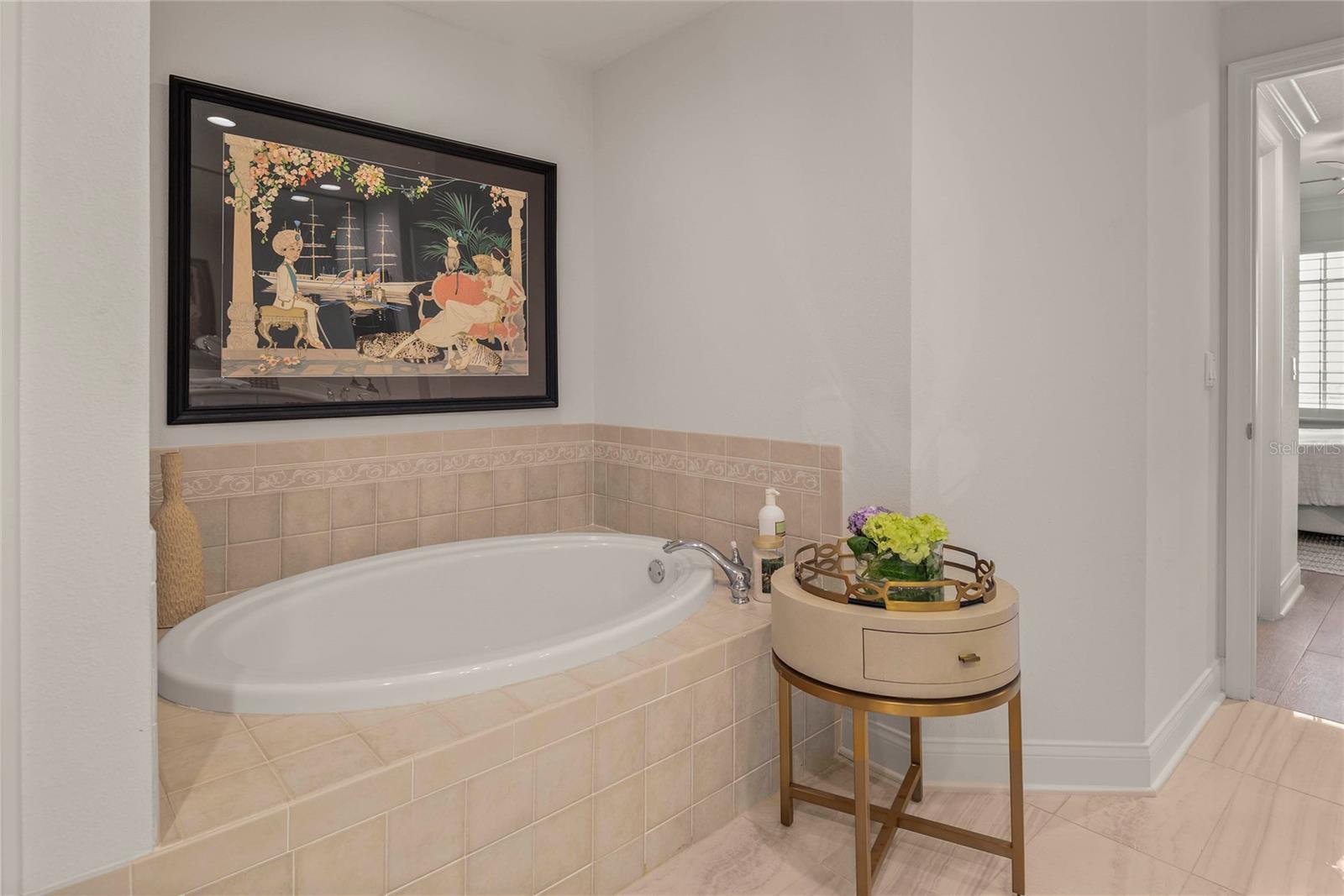 265 MINORCA BEACH WAY #804, NEW SMYRNA BEACH, FL — photo 25