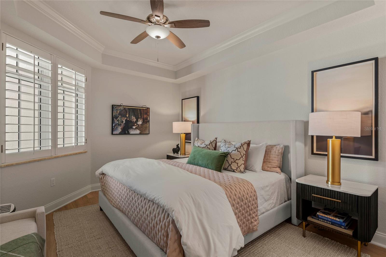 265 MINORCA BEACH WAY #804, NEW SMYRNA BEACH, FL — photo 26