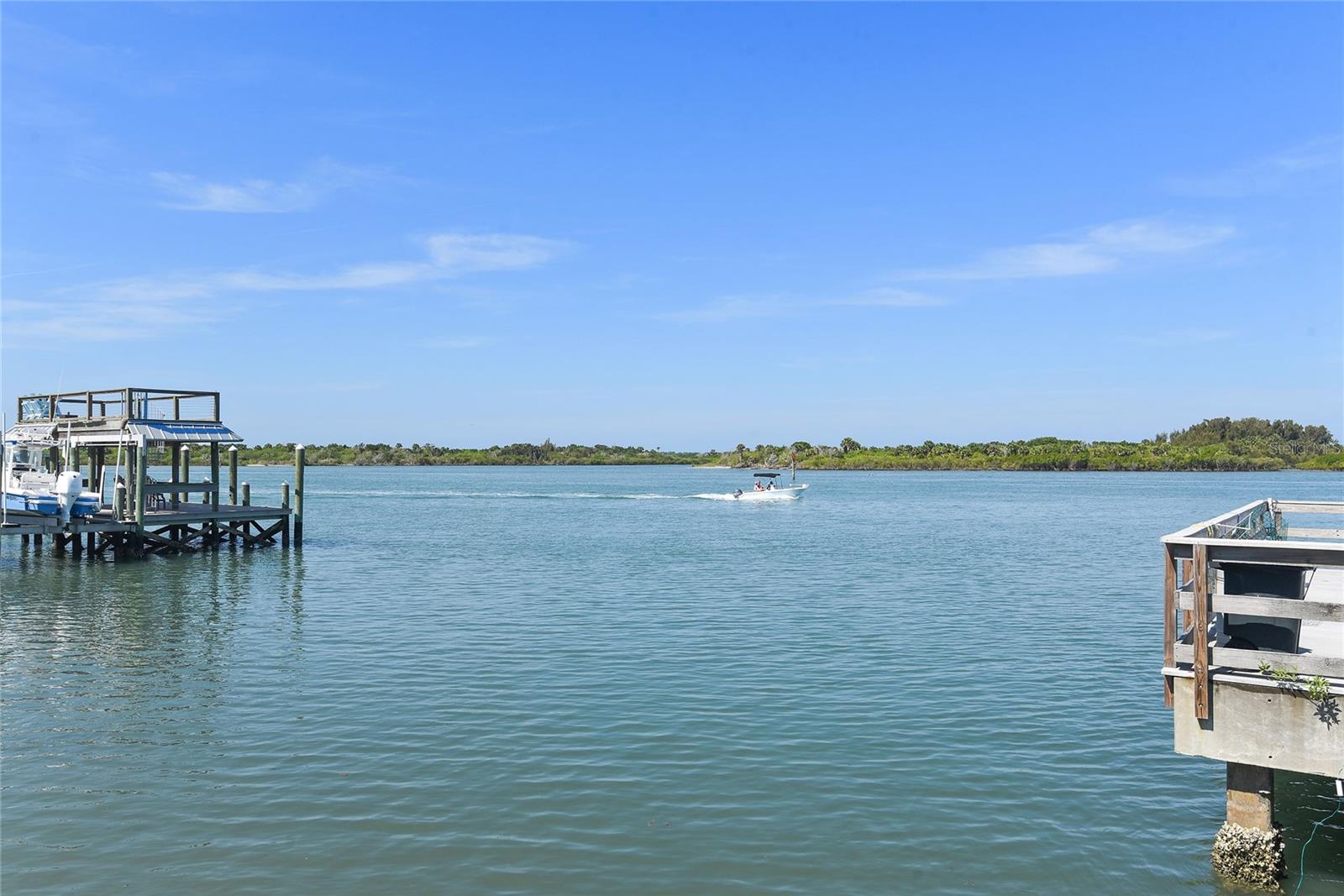265 MINORCA BEACH WAY #804, NEW SMYRNA BEACH, FL — photo 35