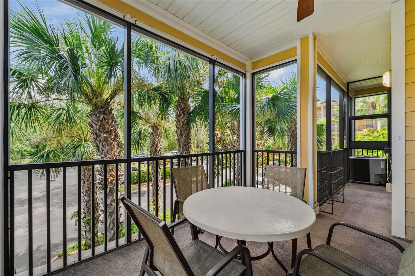 9055 TREASURE TROVE LN #209, KISSIMMEE, FL — photo 4