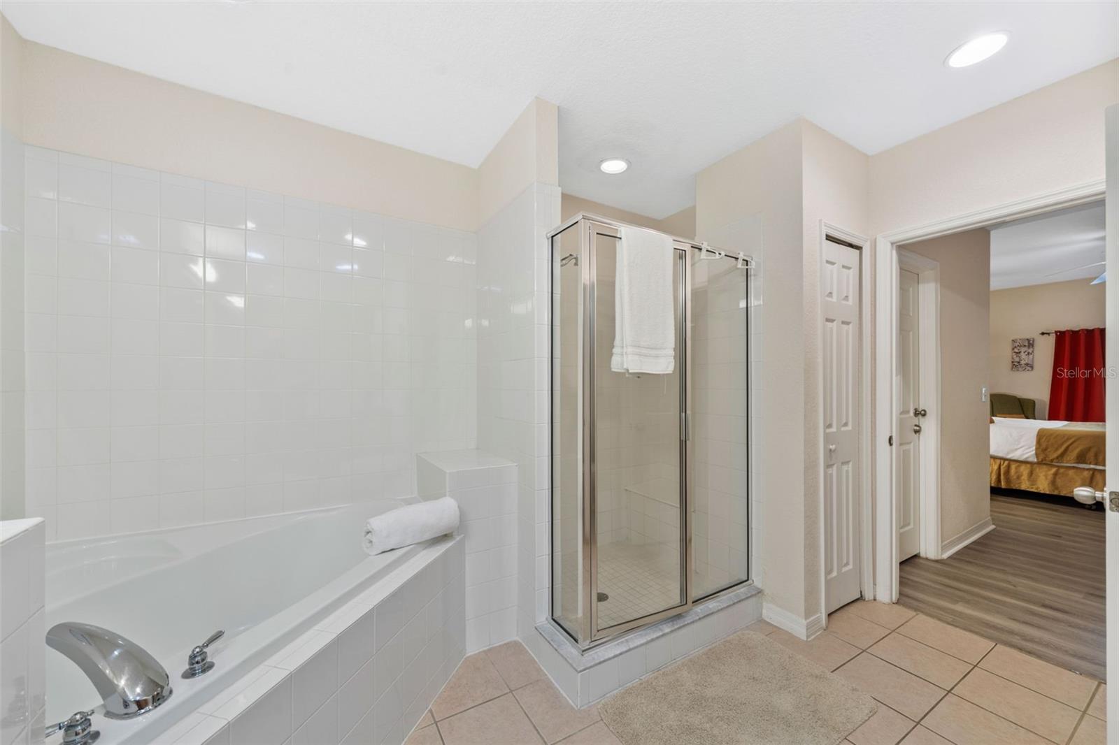 9055 TREASURE TROVE LN #209, KISSIMMEE, FL — photo 6