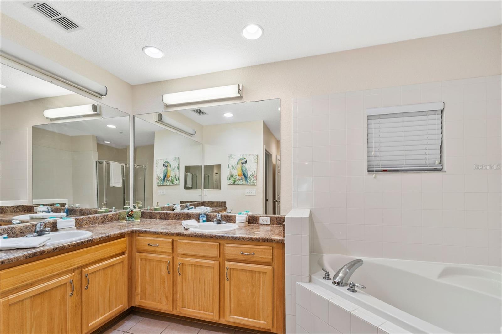 9055 TREASURE TROVE LN #209, KISSIMMEE, FL — photo 8