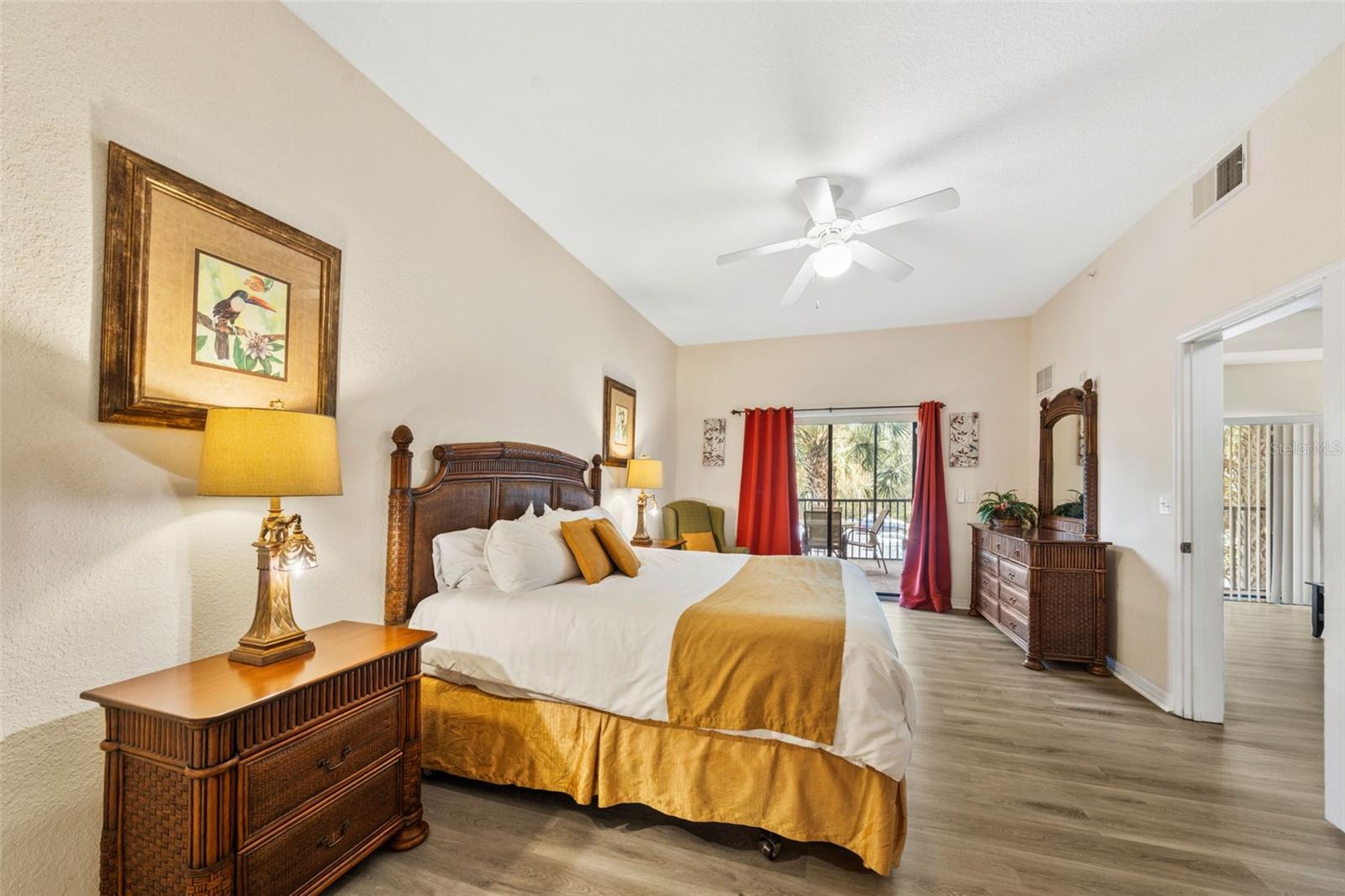 9055 TREASURE TROVE LN #209, KISSIMMEE, FL — photo 9