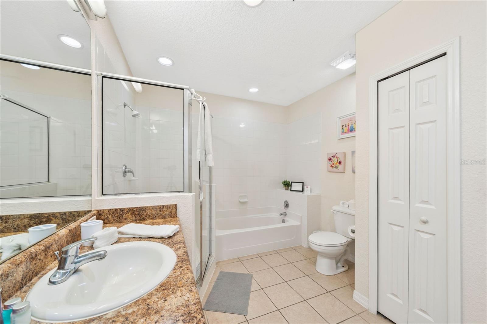 9055 TREASURE TROVE LN #209, KISSIMMEE, FL — photo 12