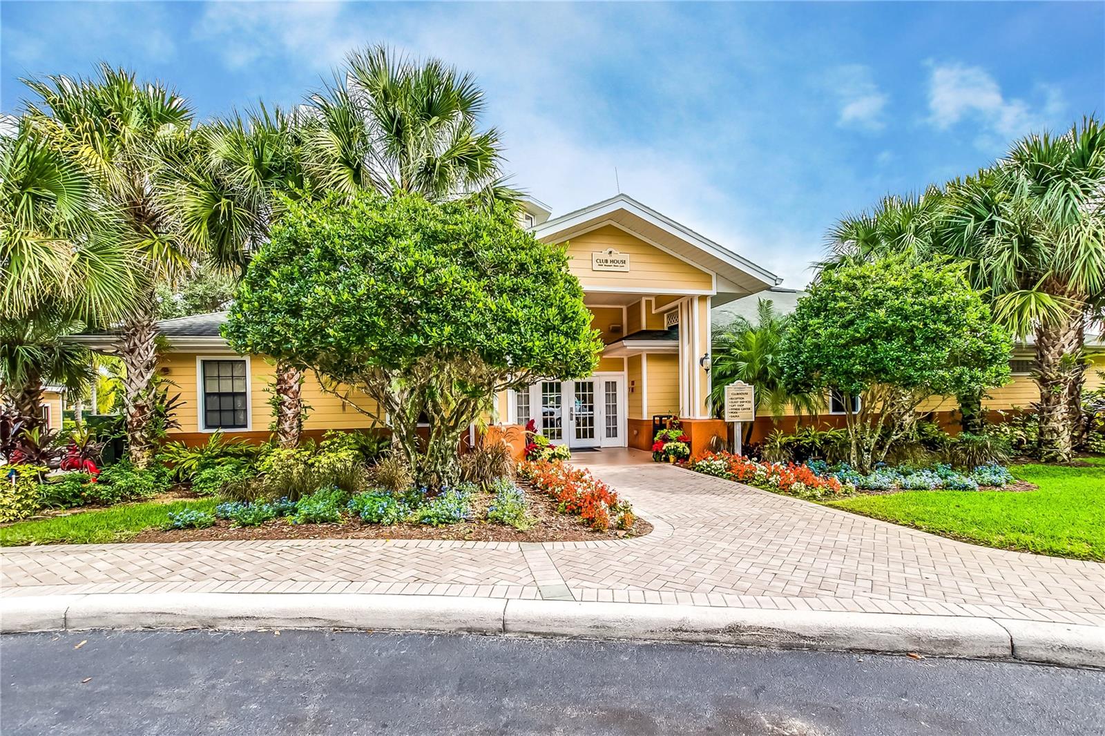 9055 TREASURE TROVE LN #209, KISSIMMEE, FL — photo 16