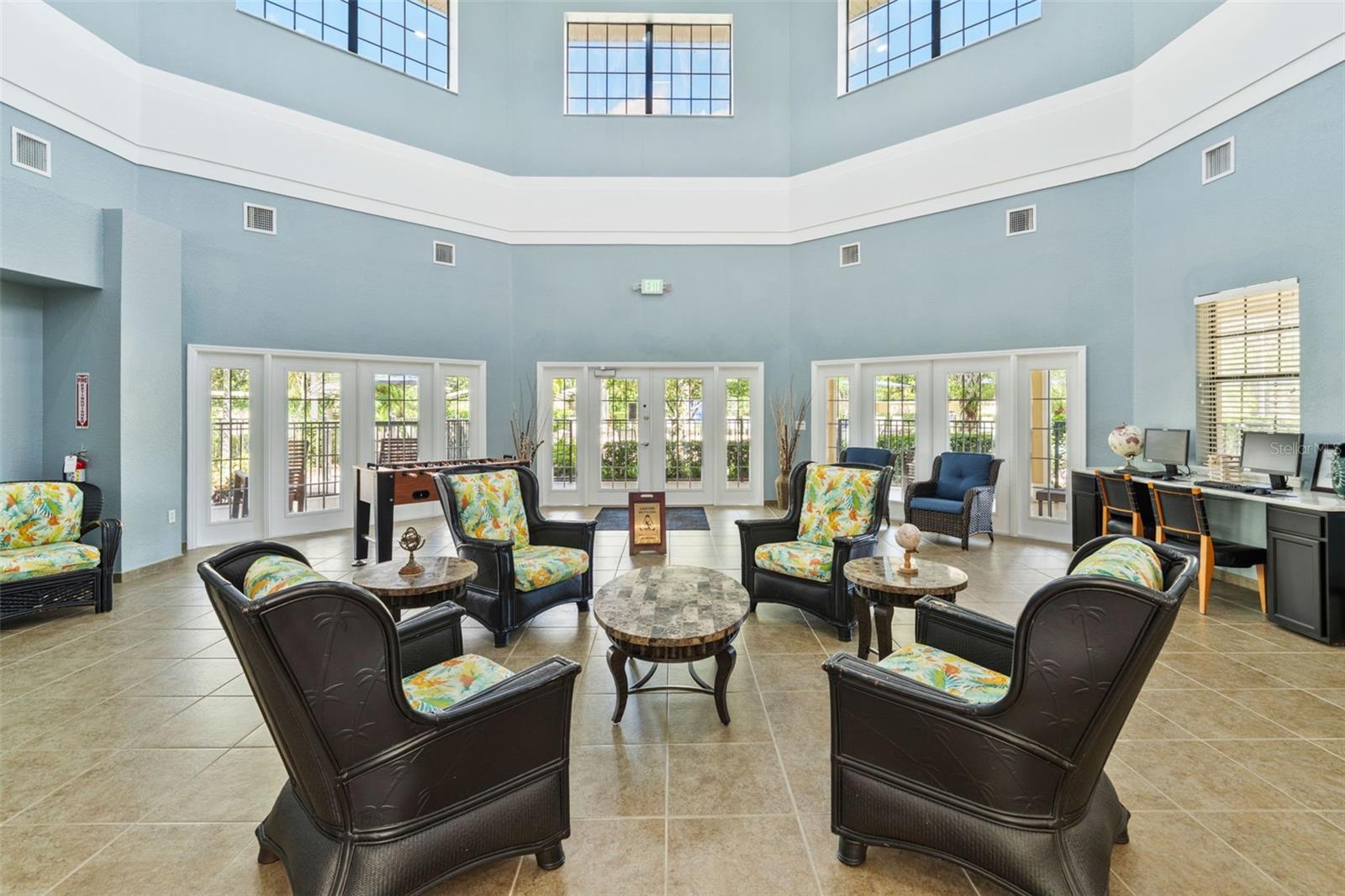 9055 TREASURE TROVE LN #209, KISSIMMEE, FL — photo 20