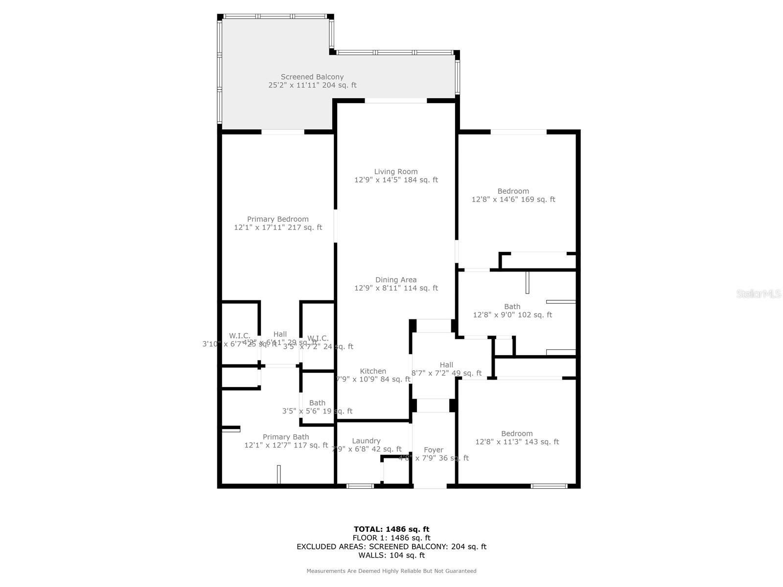 9055 TREASURE TROVE LN #209, KISSIMMEE, FL — photo 24