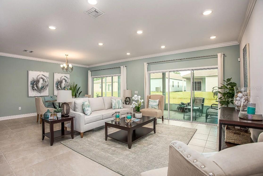 12899 STILLWATER AVE, ASTATULA, FL — photo 15
