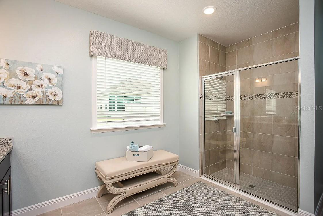 12899 STILLWATER AVE, ASTATULA, FL — photo 31