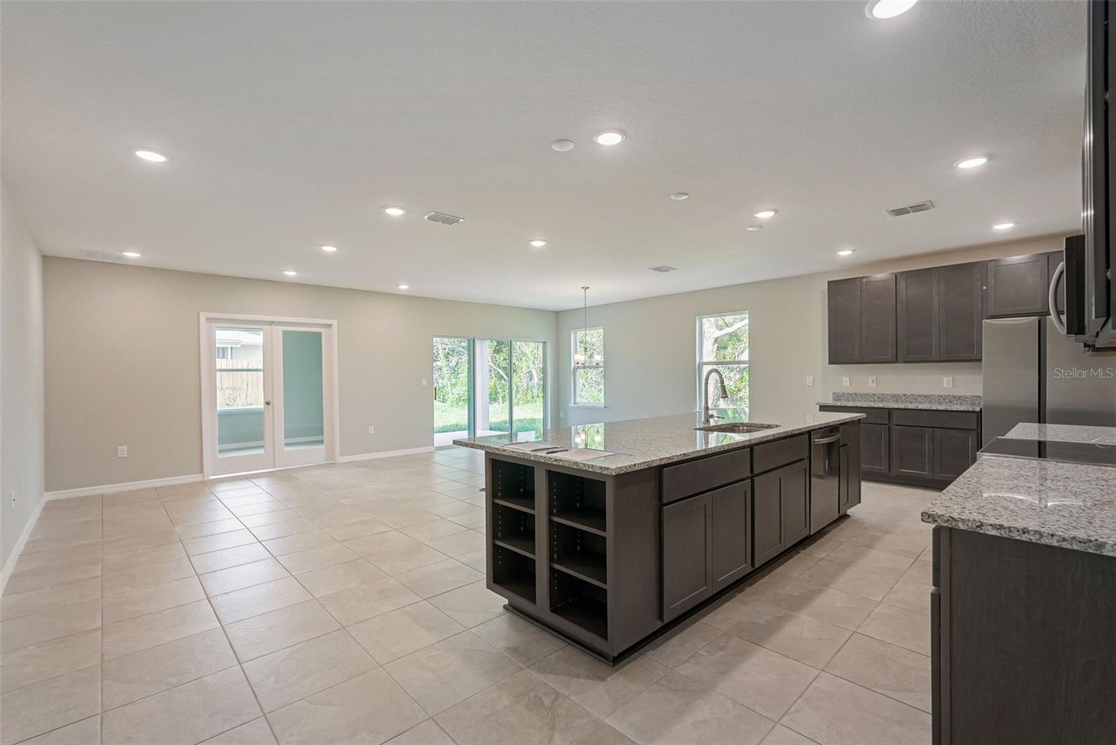 12899 STILLWATER AVE, ASTATULA, FL — photo 41