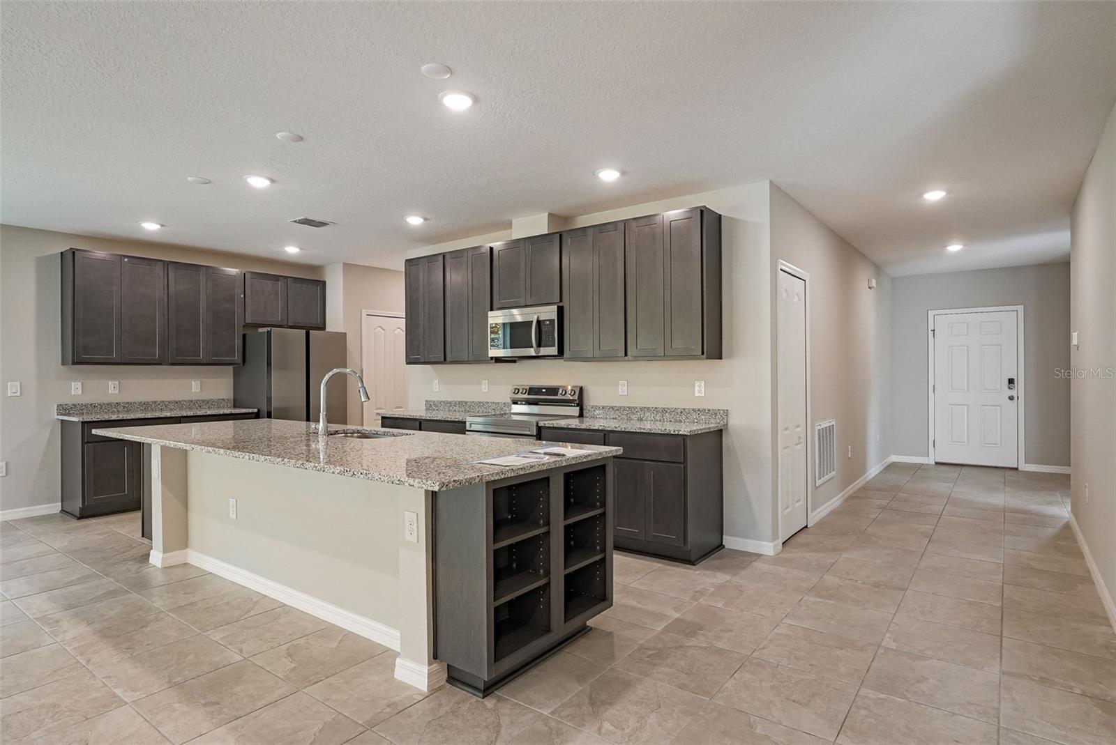 12899 STILLWATER AVE, ASTATULA, FL — photo 44