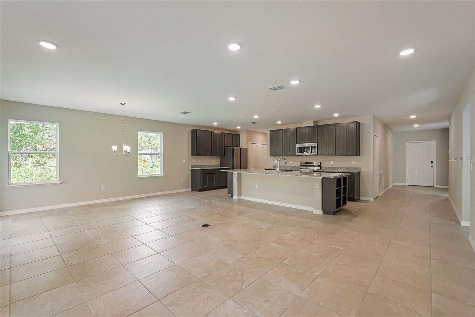 12899 STILLWATER AVE, ASTATULA, FL — photo 48