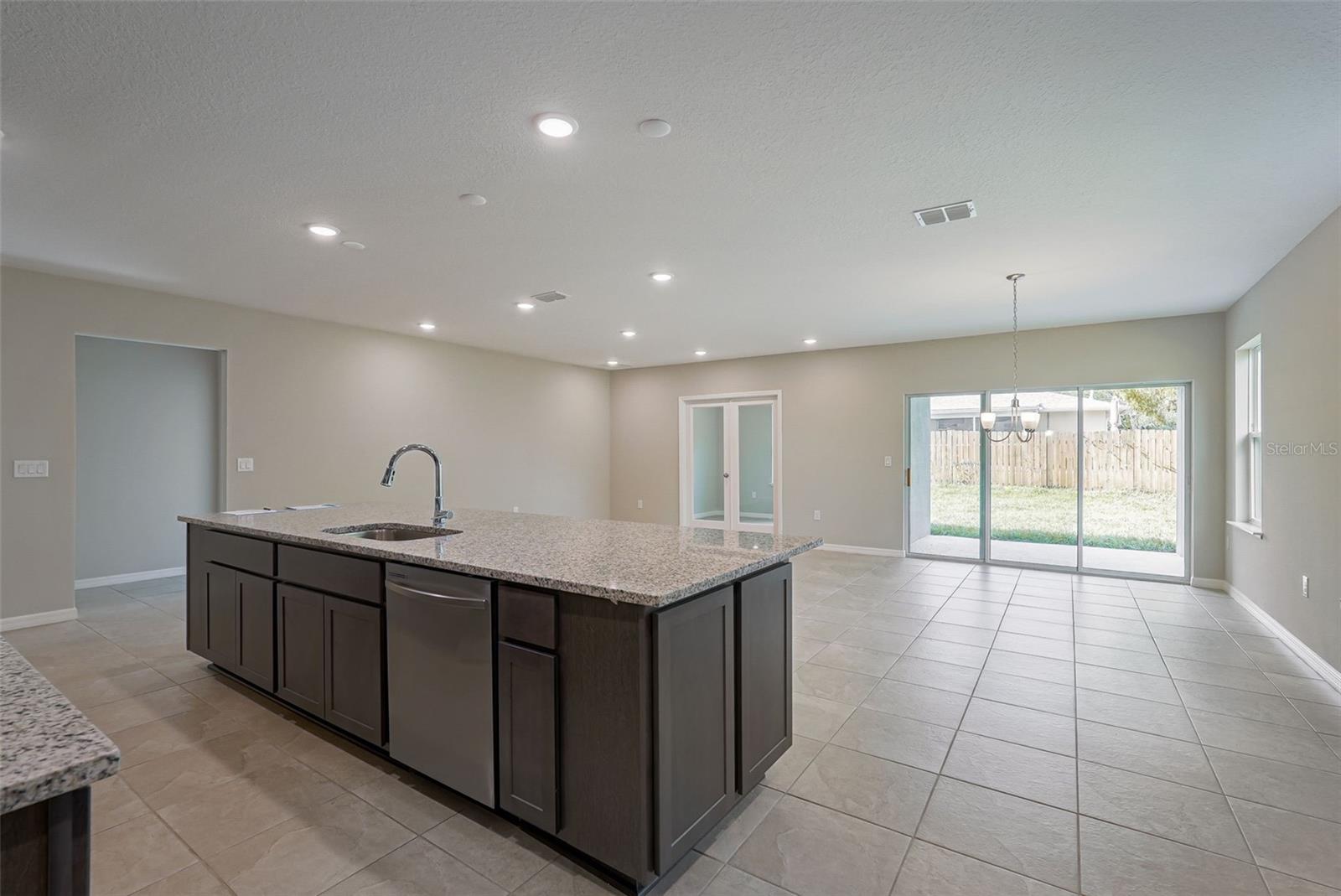12899 STILLWATER AVE, ASTATULA, FL — photo 49