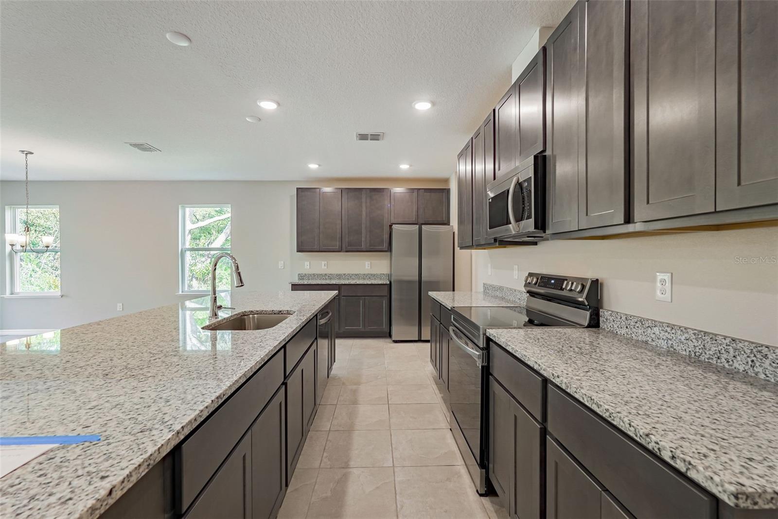 12899 STILLWATER AVE, ASTATULA, FL — photo 54