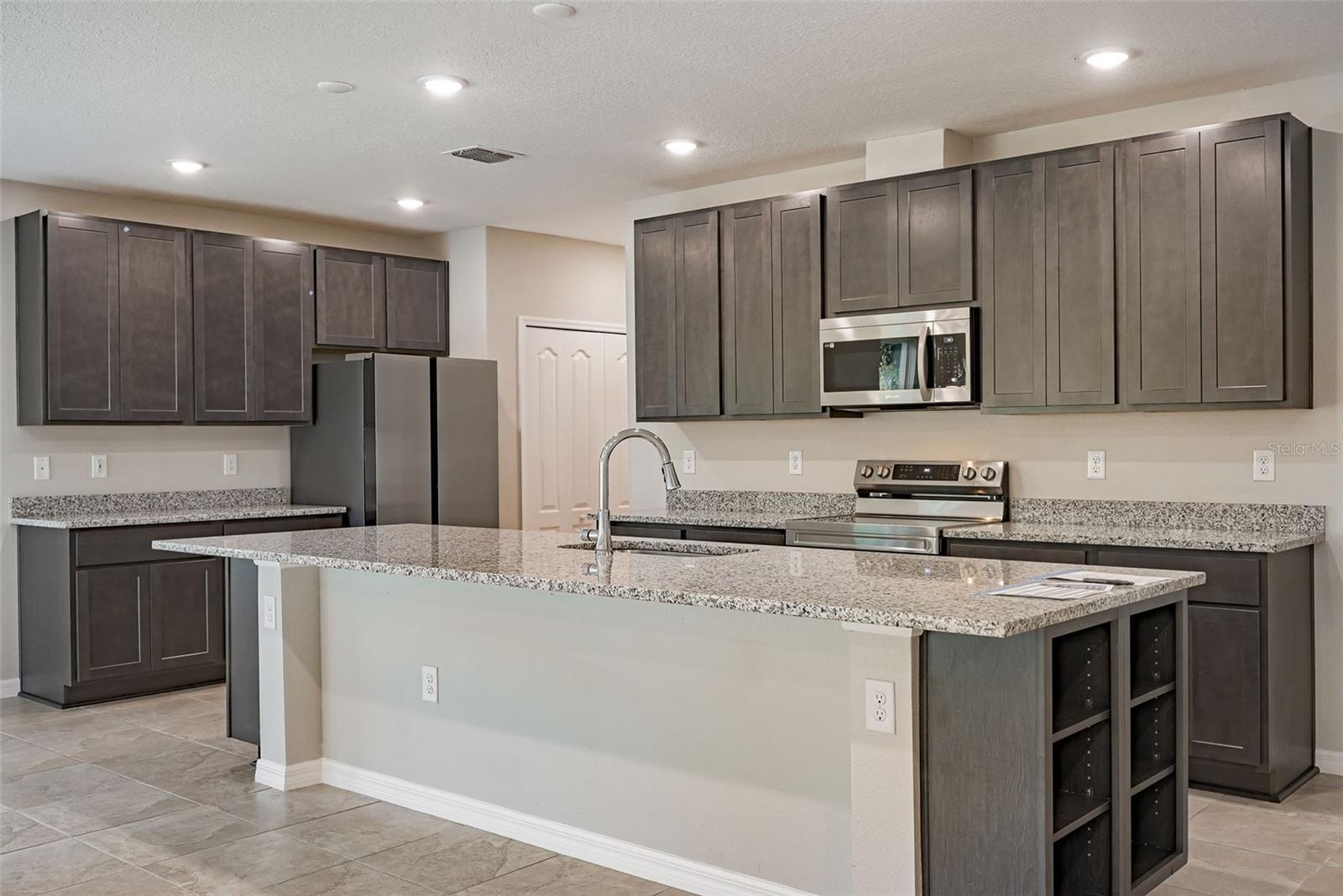 12899 STILLWATER AVE, ASTATULA, FL — photo 55