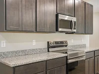 12899 STILLWATER AVE — photo 58