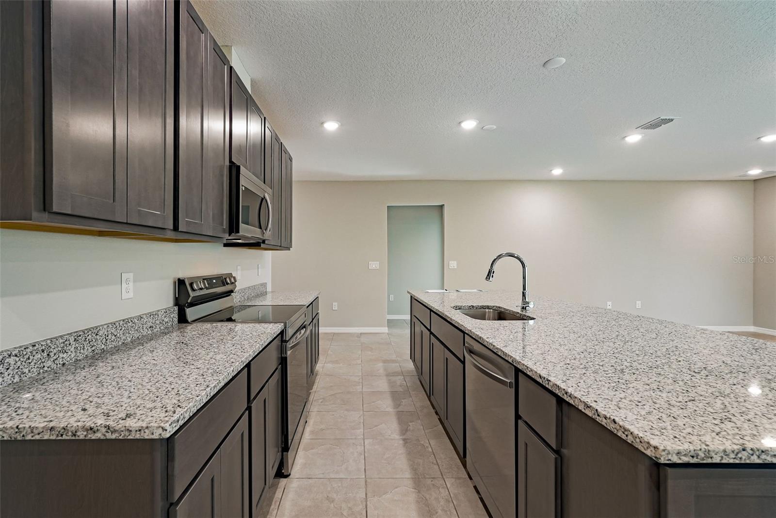 12899 STILLWATER AVE, ASTATULA, FL — photo 59