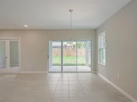 12899 STILLWATER AVE — photo 61