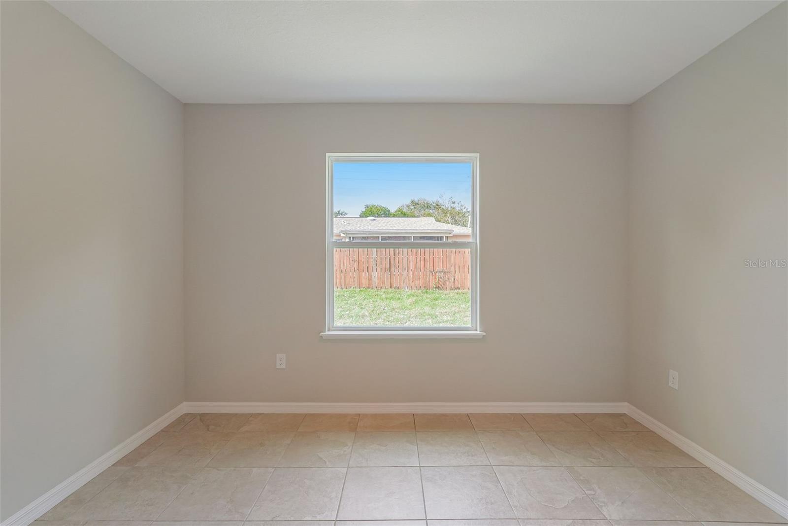 12899 STILLWATER AVE, ASTATULA, FL — photo 64