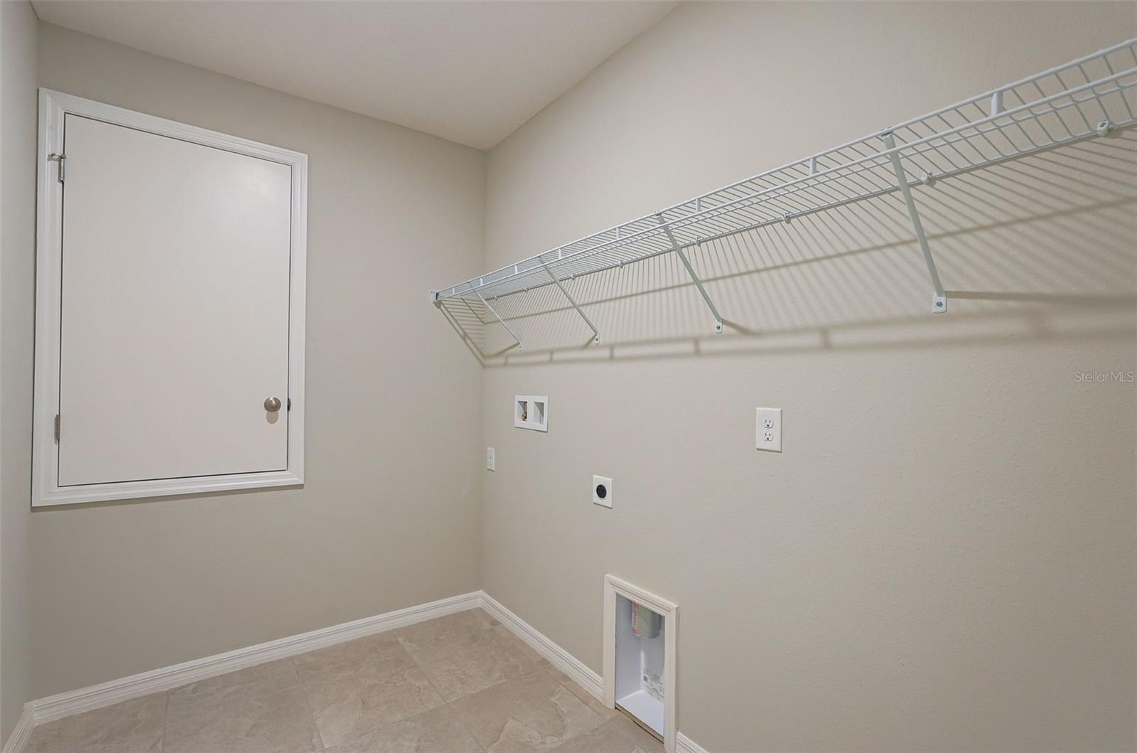 12899 STILLWATER AVE, ASTATULA, FL — photo 65