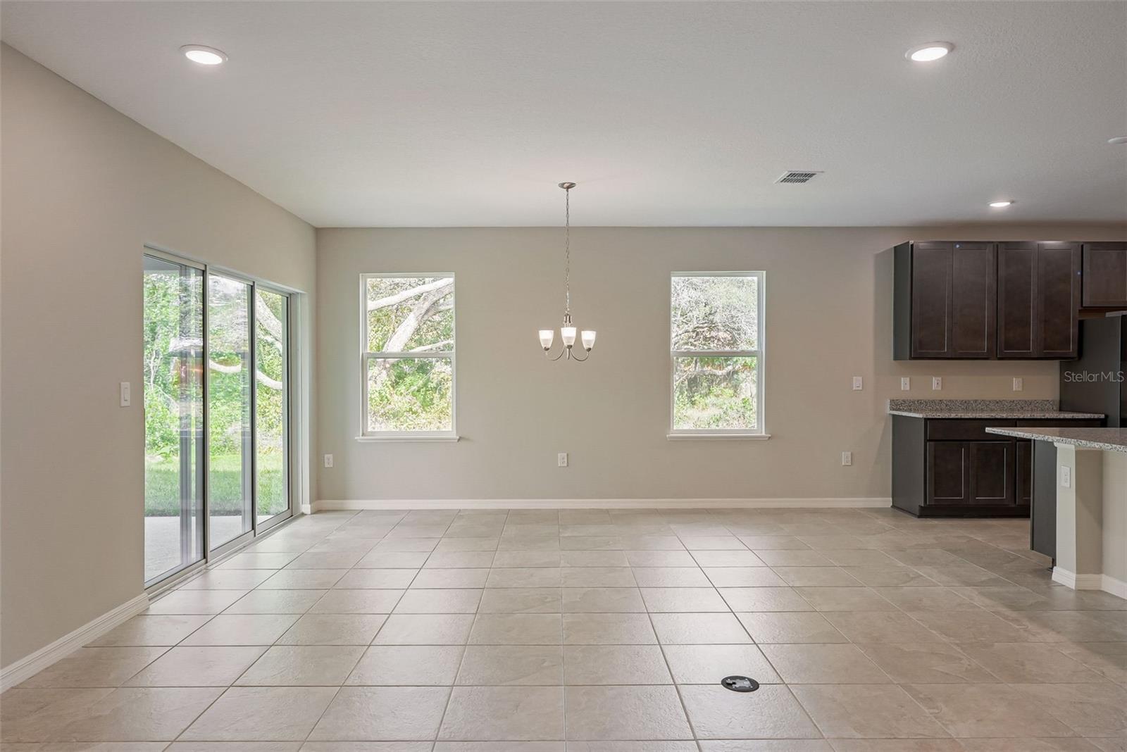 12899 STILLWATER AVE, ASTATULA, FL — photo 68