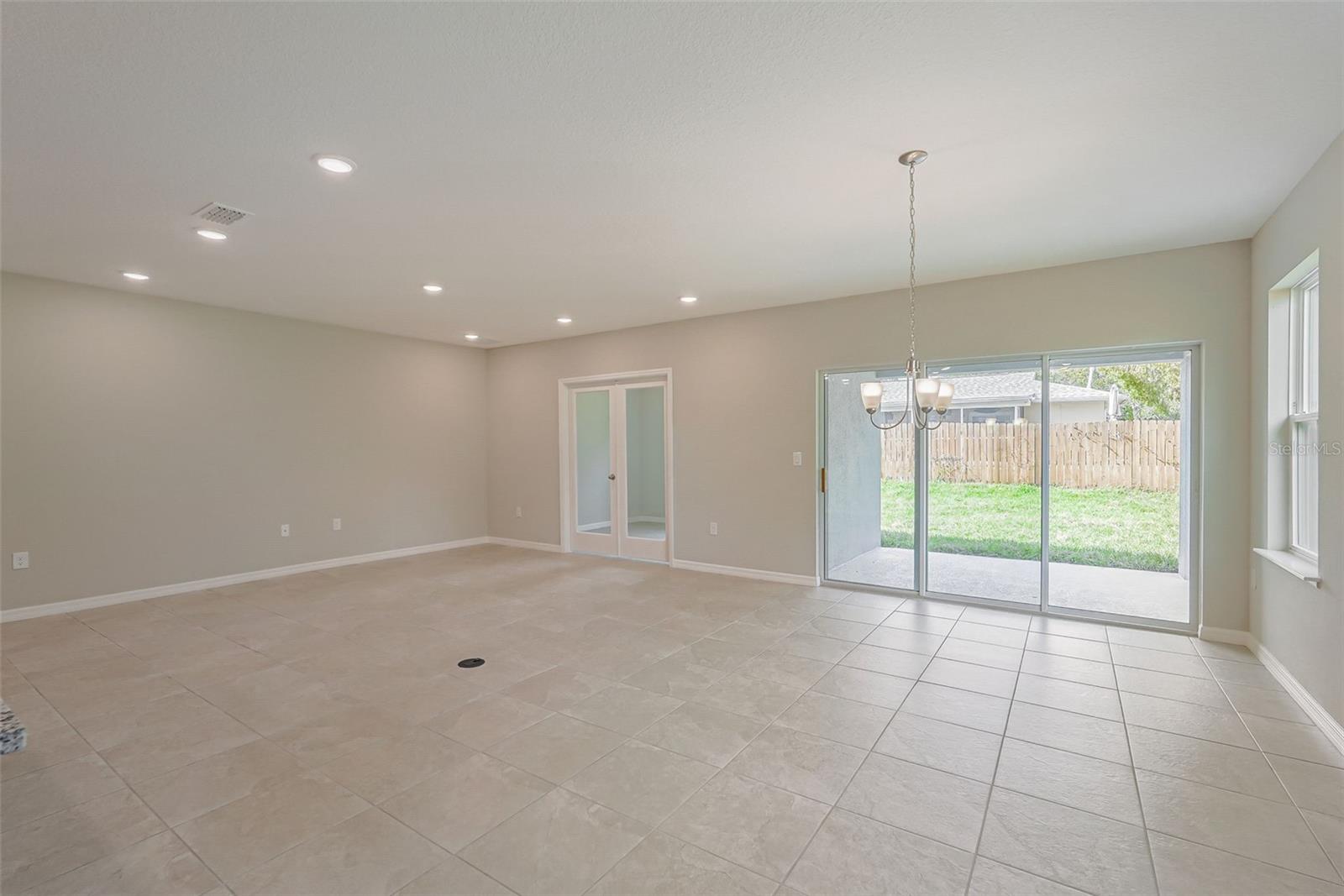 12899 STILLWATER AVE, ASTATULA, FL — photo 69