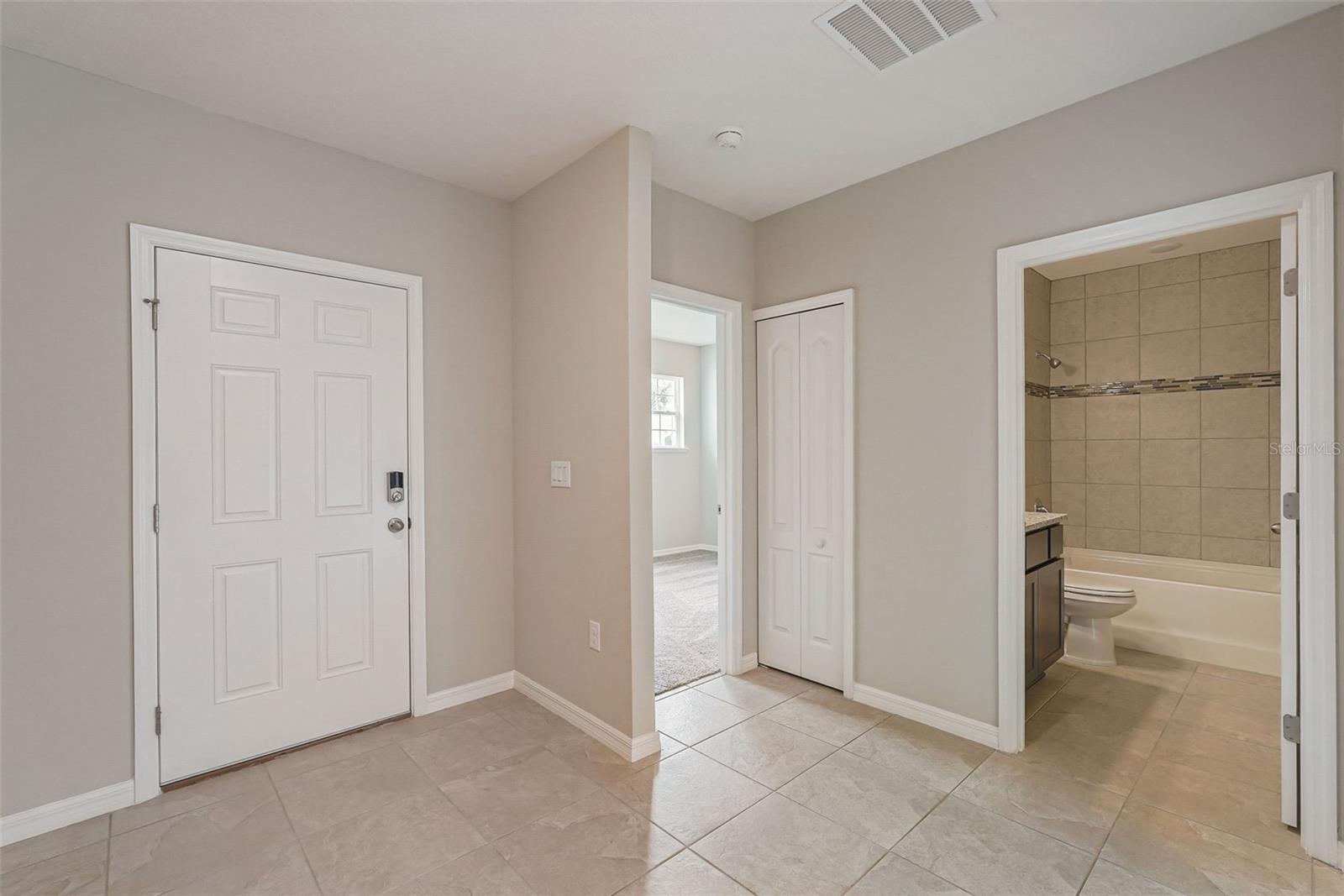 12899 STILLWATER AVE, ASTATULA, FL — photo 76