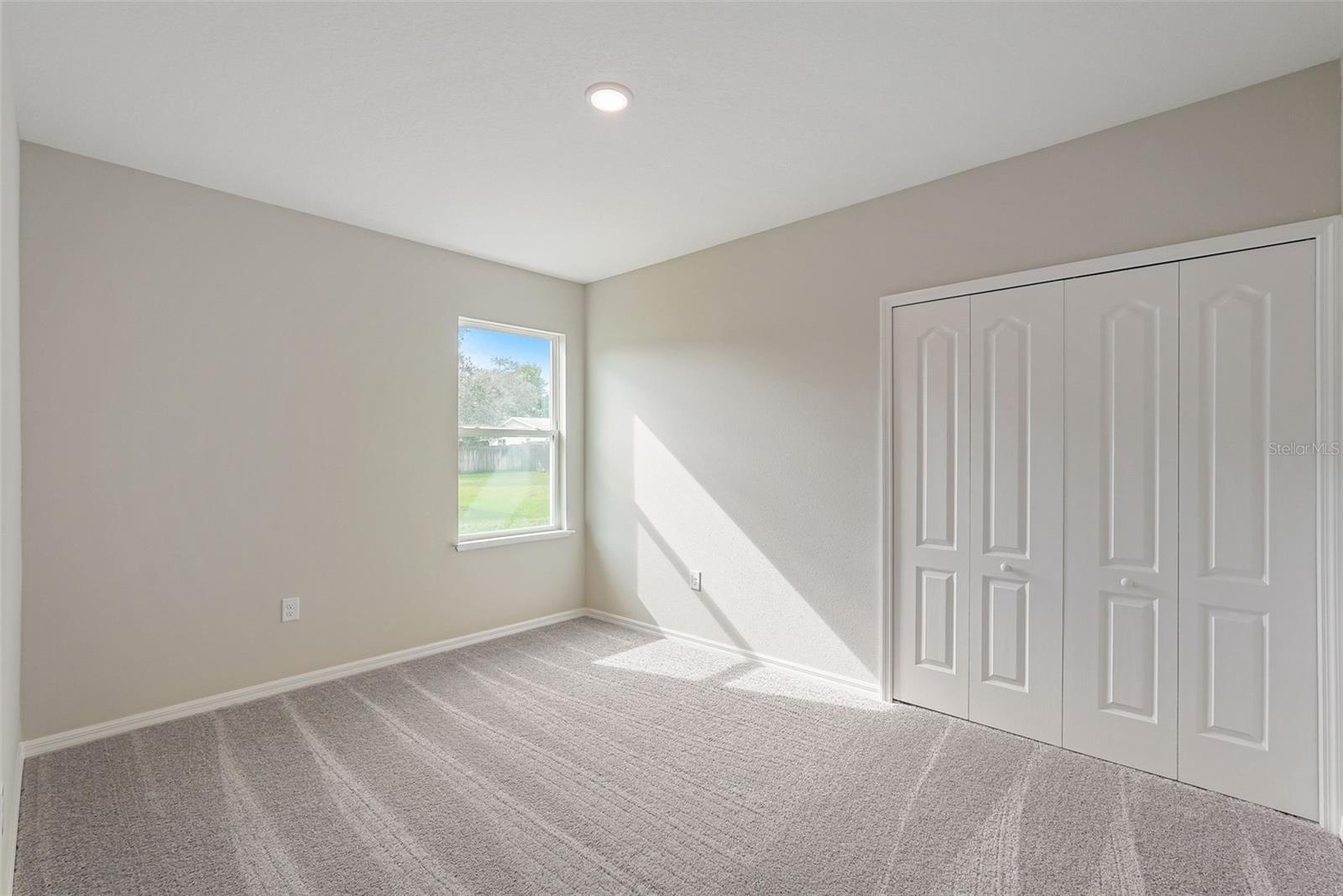 12899 STILLWATER AVE, ASTATULA, FL — photo 81