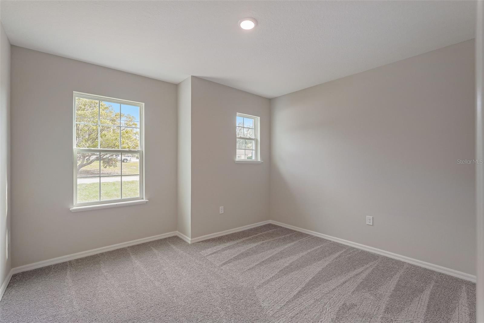 12899 STILLWATER AVE, ASTATULA, FL — photo 83