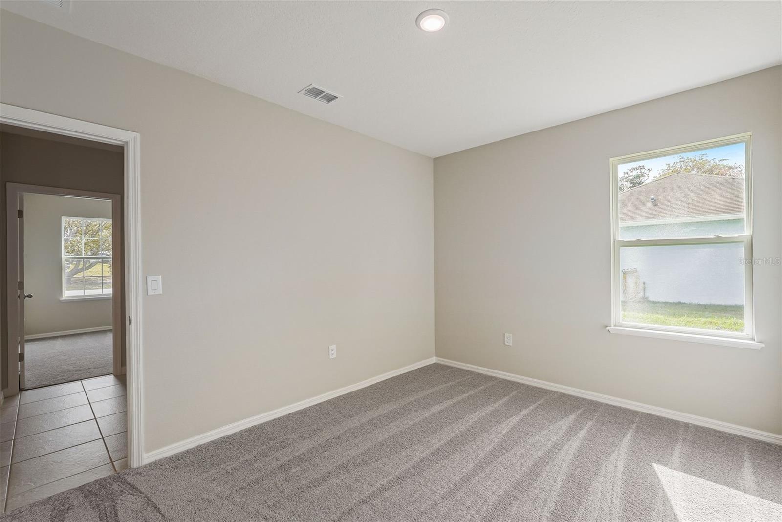 12899 STILLWATER AVE, ASTATULA, FL — photo 86