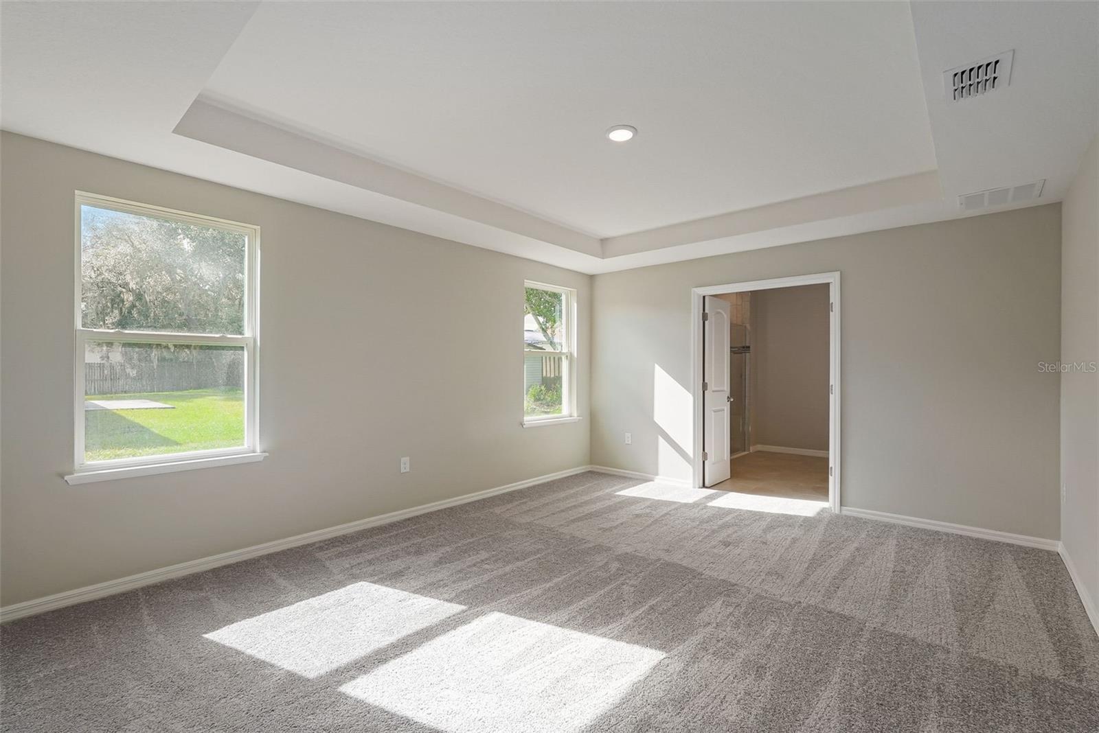 12899 STILLWATER AVE, ASTATULA, FL — photo 88