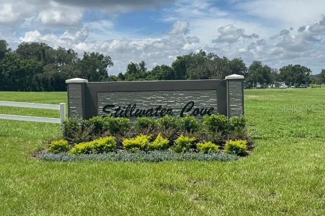 12899 STILLWATER AVE, ASTATULA, FL — photo 90