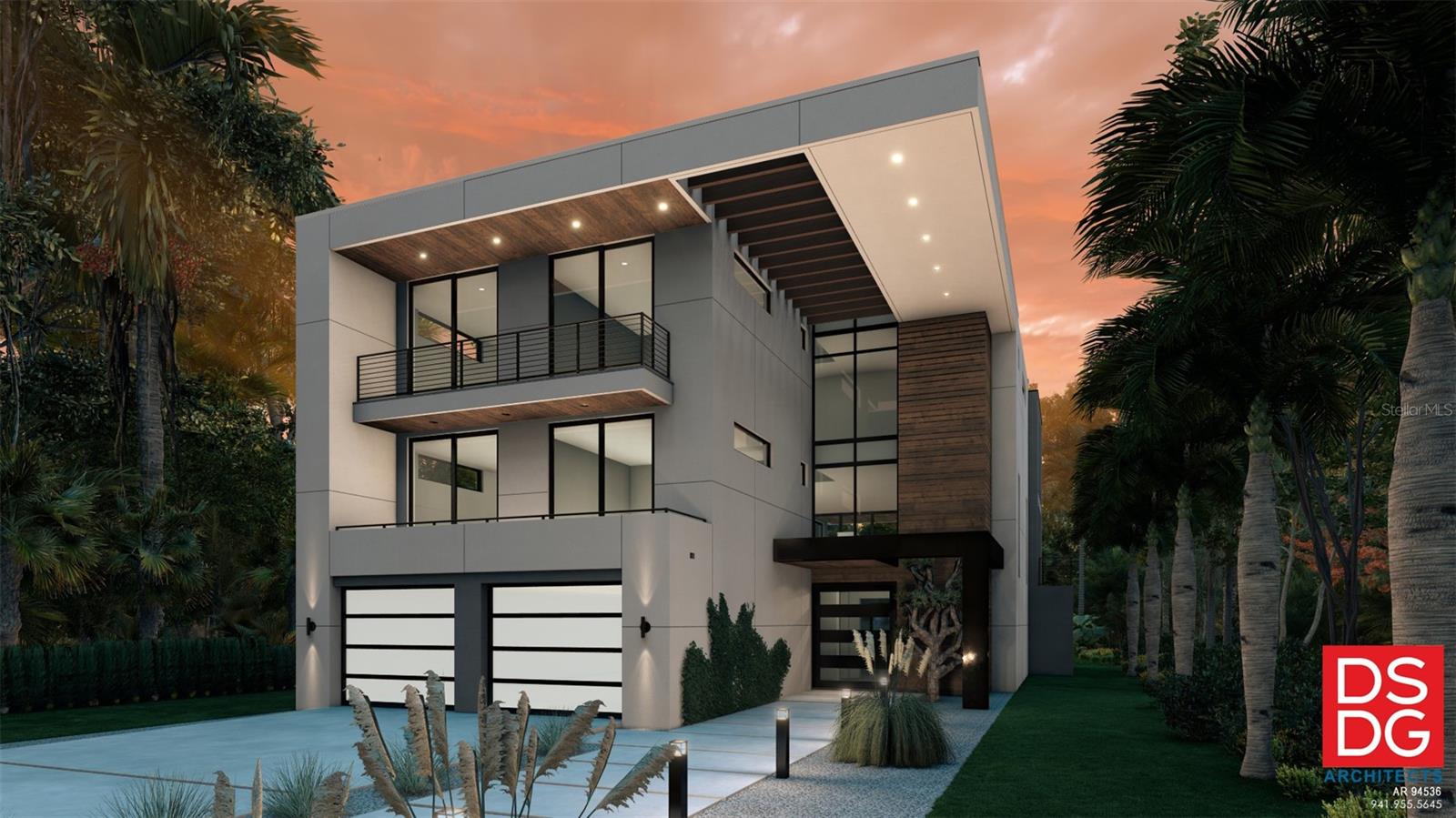 377 S SHORE DR, SARASOTA, FL — photo 19