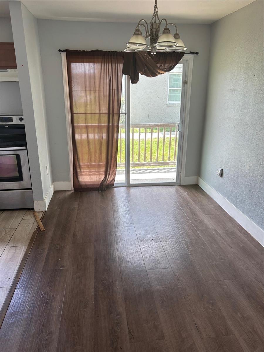 2779 L B MCLEOD RD #A, ORLANDO, FL — photo 3
