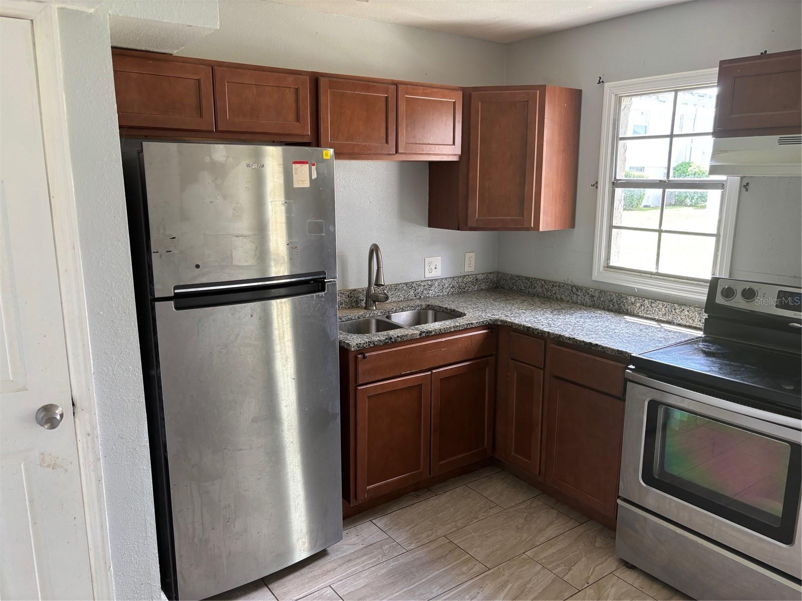 2779 L B MCLEOD RD #A, ORLANDO, FL — photo 4