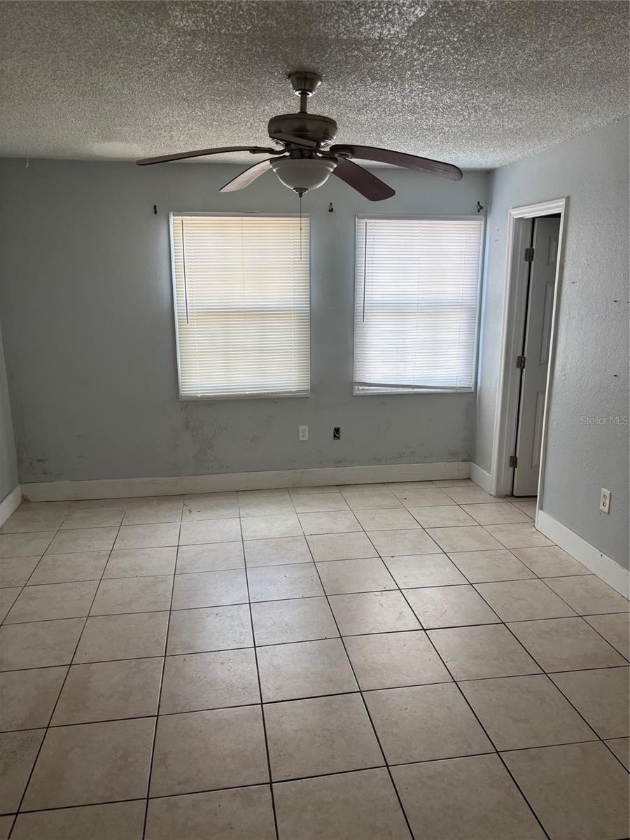 2779 L B MCLEOD RD #A, ORLANDO, FL — photo 5
