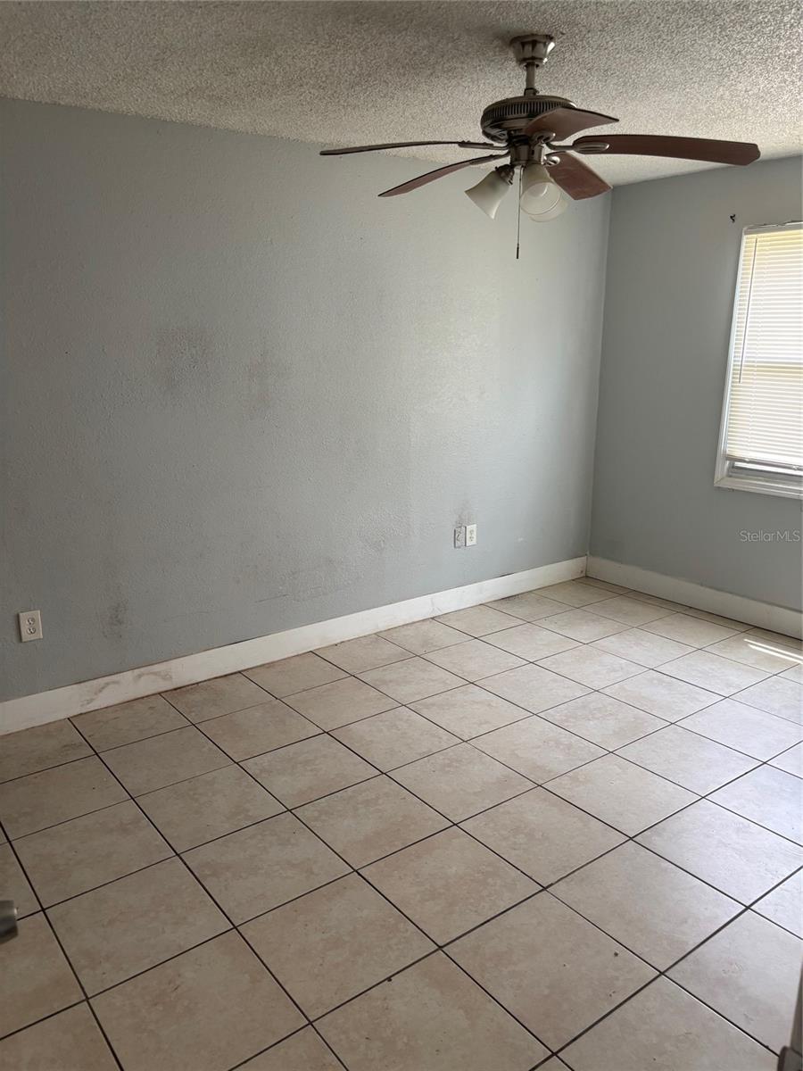 2779 L B MCLEOD RD #A, ORLANDO, FL — photo 7