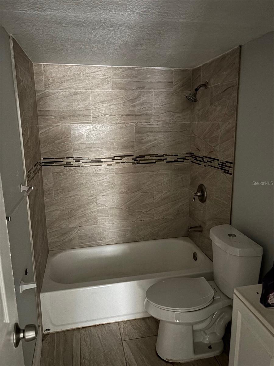 2779 L B MCLEOD RD #A, ORLANDO, FL — photo 8