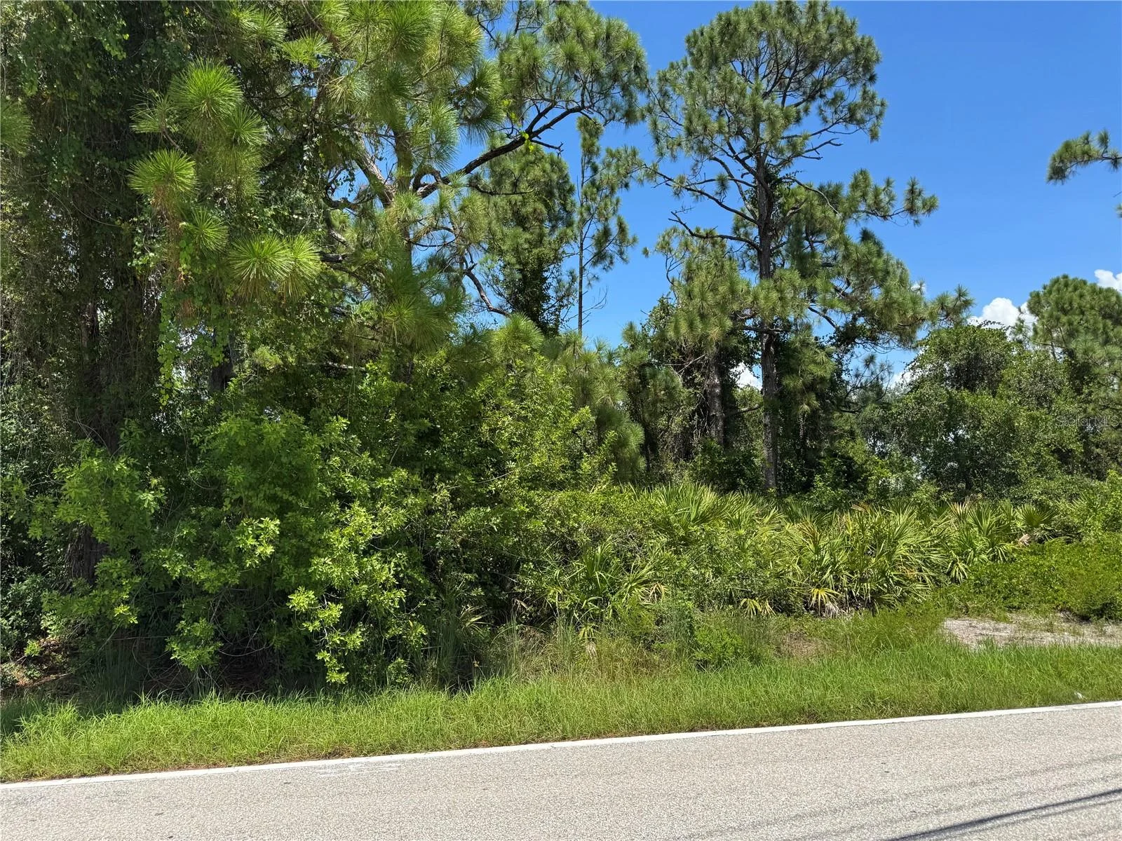 23292 WESTCHESTER BLVD, PORT CHARLOTTE, FL — photo 2