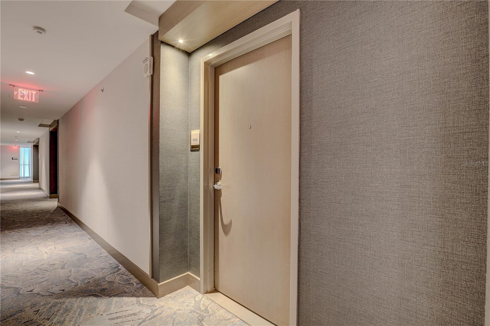 691 S GULFVIEW BLVD #1608, CLEARWATER BEACH, FL — photo 31