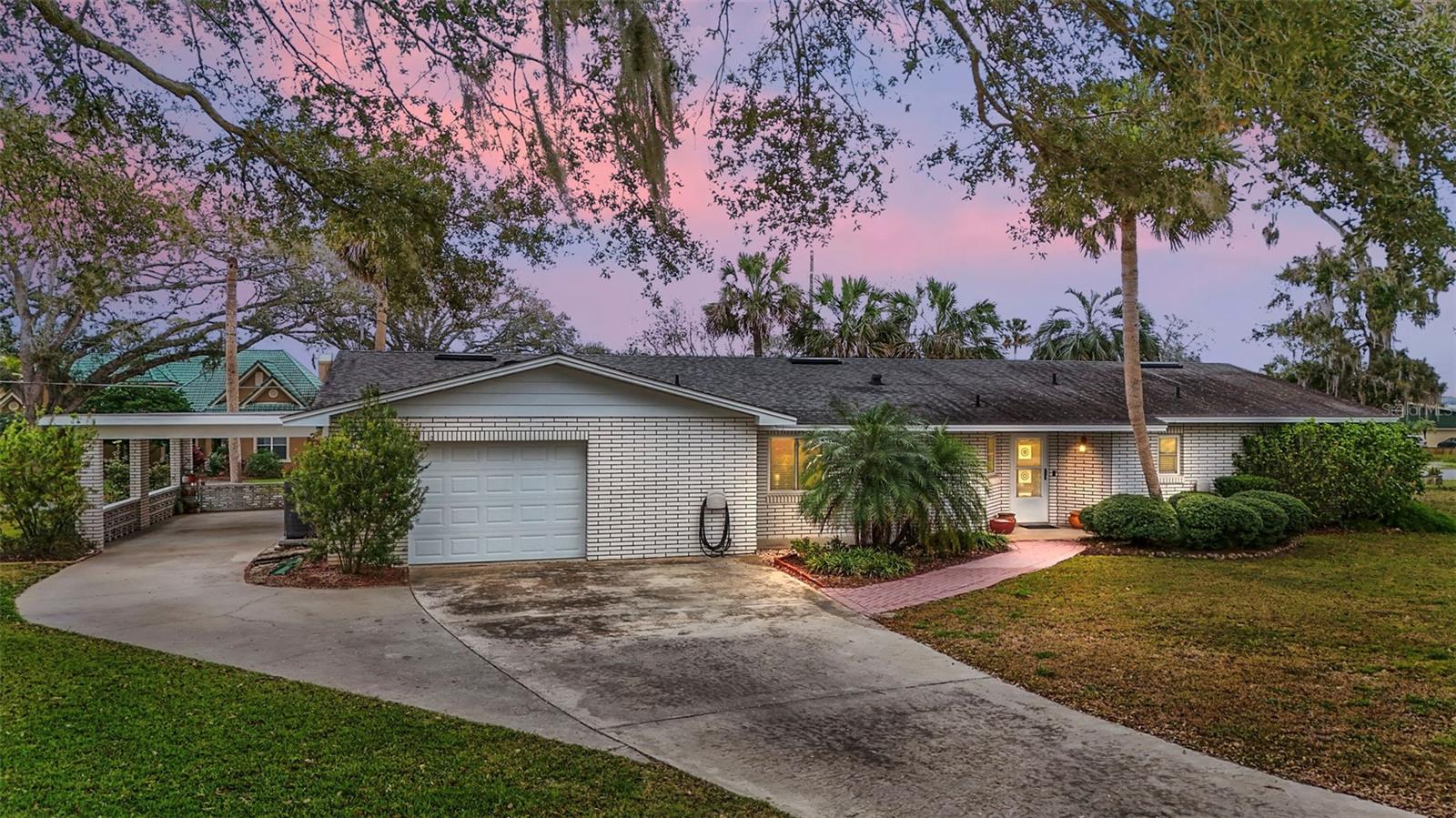 803 N SHORE DR, LEESBURG, FL — photo 4