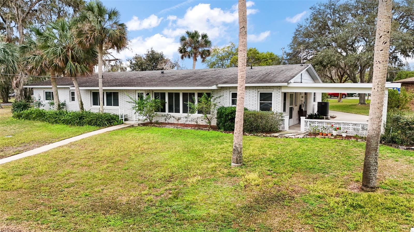 803 N SHORE DR, LEESBURG, FL — photo 5