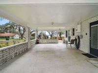 803 N SHORE DR — photo 10