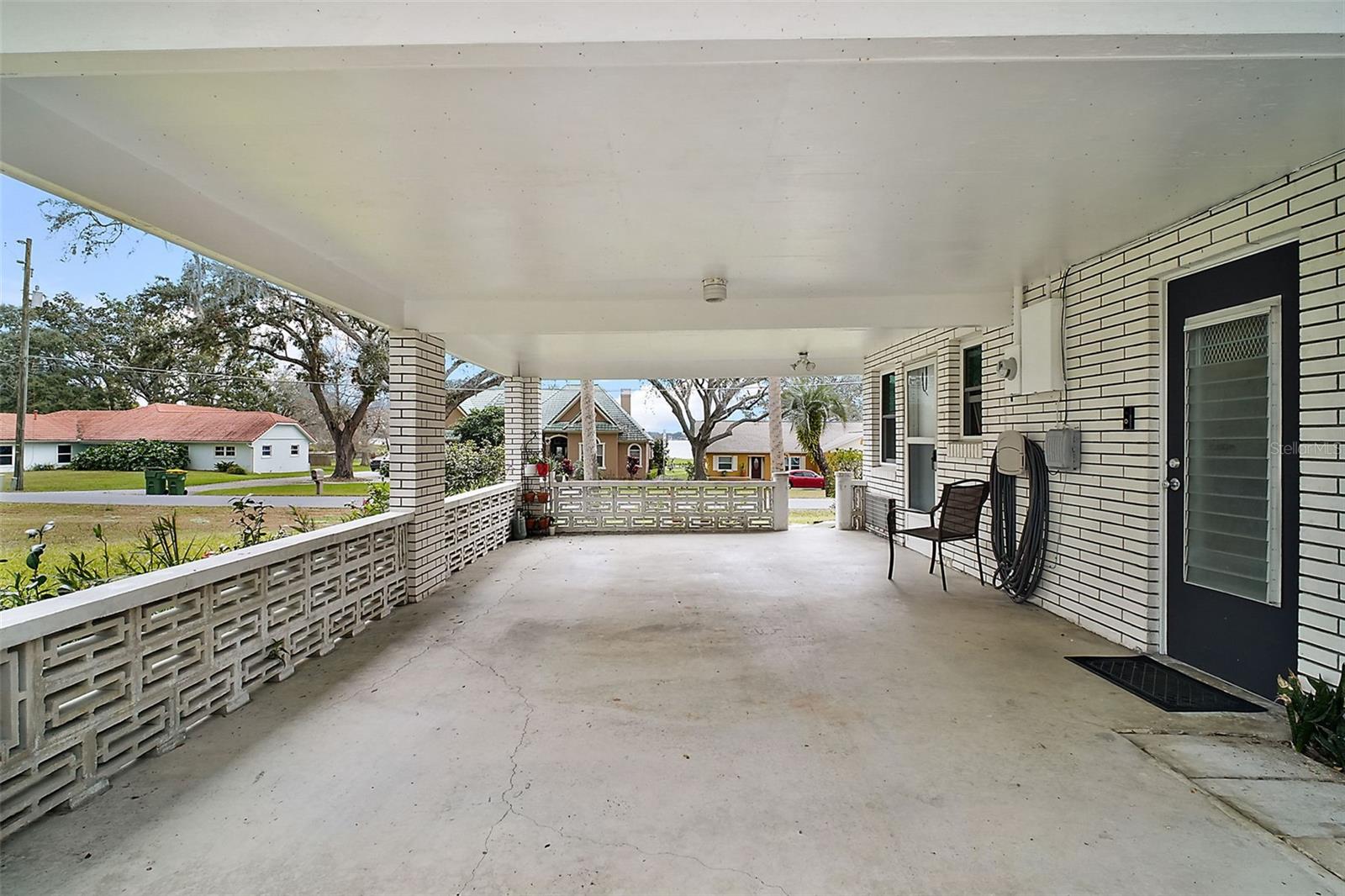803 N SHORE DR, LEESBURG, FL — photo 9